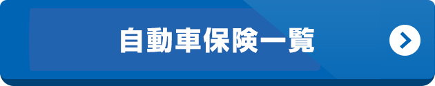 自動車保険一覧取扱商品11社