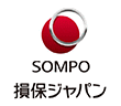 損保ジャパン日本興亜