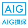 AIG損保の国内旅行傷害保険