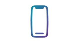 スマホ保険