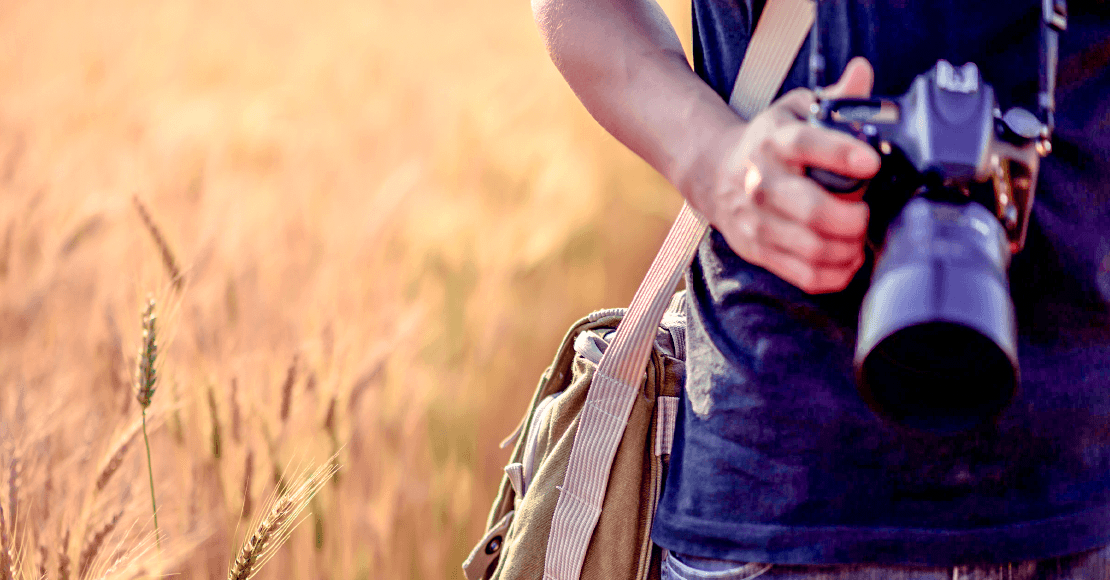 大切なもちもののもしもに備える もちもの安心プラン 月額120円から