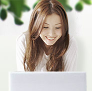 ちょこっと保険