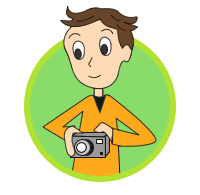 適用されるもちもの・されないもちもの