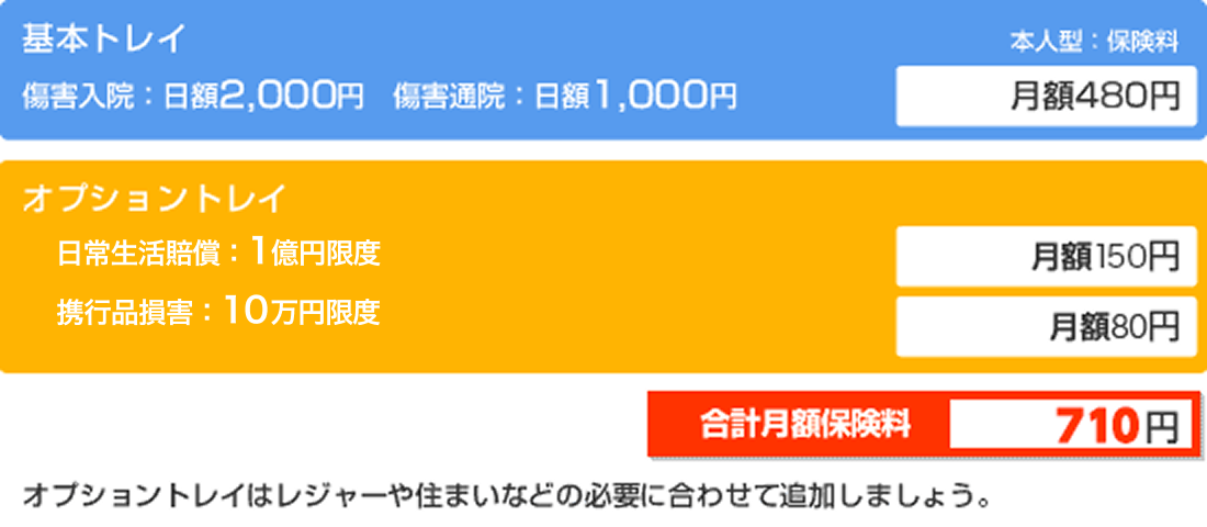 いつも安心! ペットと一緒の自由設計