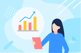 データから読む私たちの医療保険