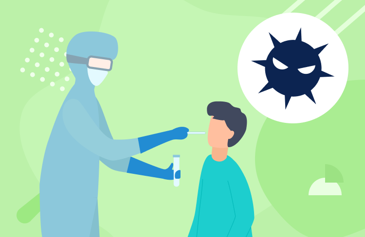 新型コロナウイルスCOVID-19で保険はどうなる？