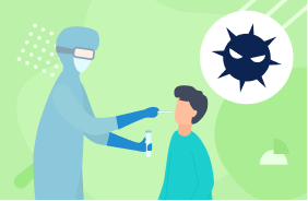 新型コロナウイルスCOVID-19で保険はどうなる？