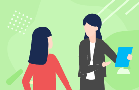 保険ショップで相談する前に読んでおきたい話