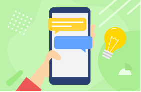 自宅で気軽に保険相談をしてみよう