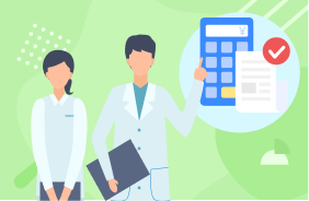 意外に多くの人が使える医療費控除