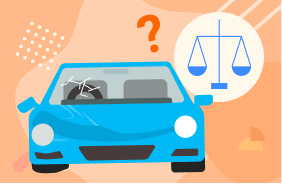 弁護士費用特約って役に立つの？