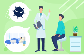 がん診断技術の進歩でがん保険は変わる