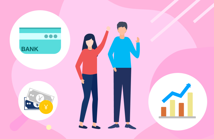 新生活がスタート　何をしておくべきか