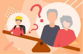 少子高齢化が進むと生命保険はどう変わる？