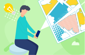 【漫画で図解】医療保険は入るべき？ 健康保険との違いや加入するメリット