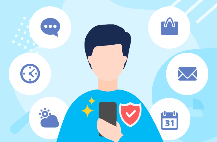 高額化するスマホ時代の必需品、スマホ保険で賢く守る