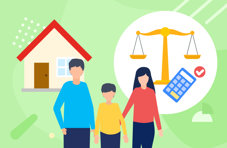 遺族年金改正でどう変わる？今からできる生活設計