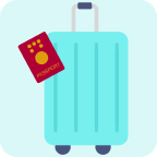 旅行キャンセル保険