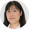 續 恵美子