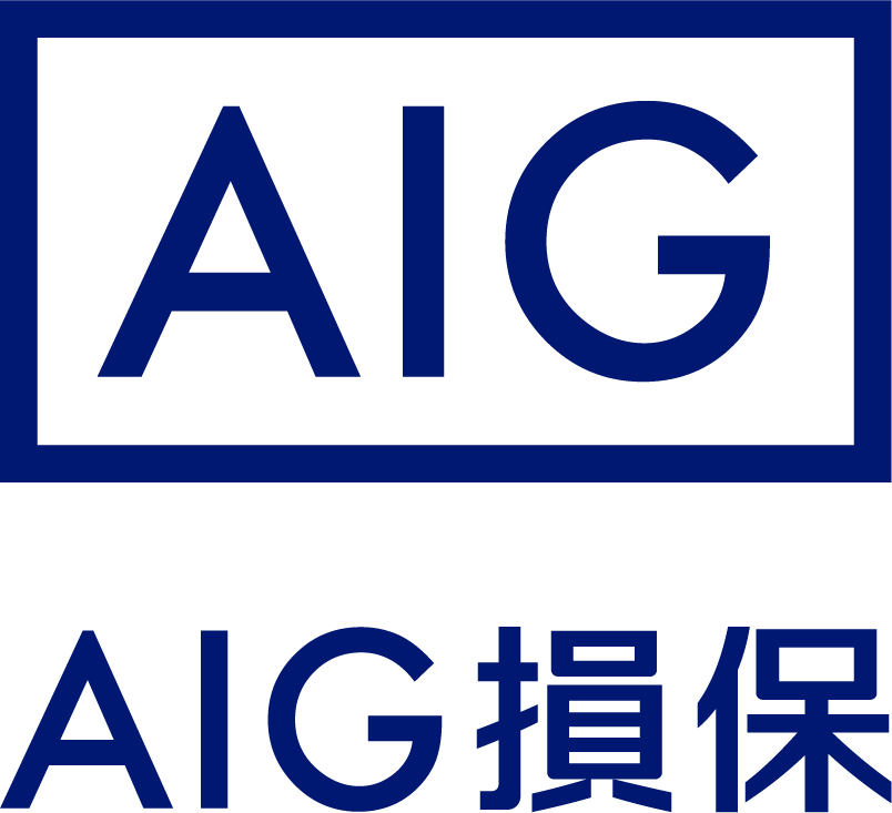 AIG損害保険株式会社