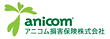 アニコム損害保険株式会社