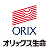 オリックス生命保険株式会社