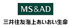 三井住友海上あいおい生命保険株式会社