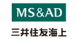 三井住友海上火災保険株式会社