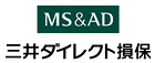 三井ダイレクト損害保険株式会社