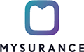 Mysurance株式会社