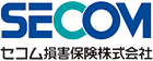 セコム損害保険株式会社