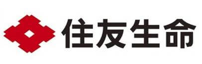 住友生命保険相互会社