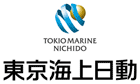 東京海上日動火災保険株式会社