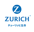 チューリッヒ生命保険株式会社