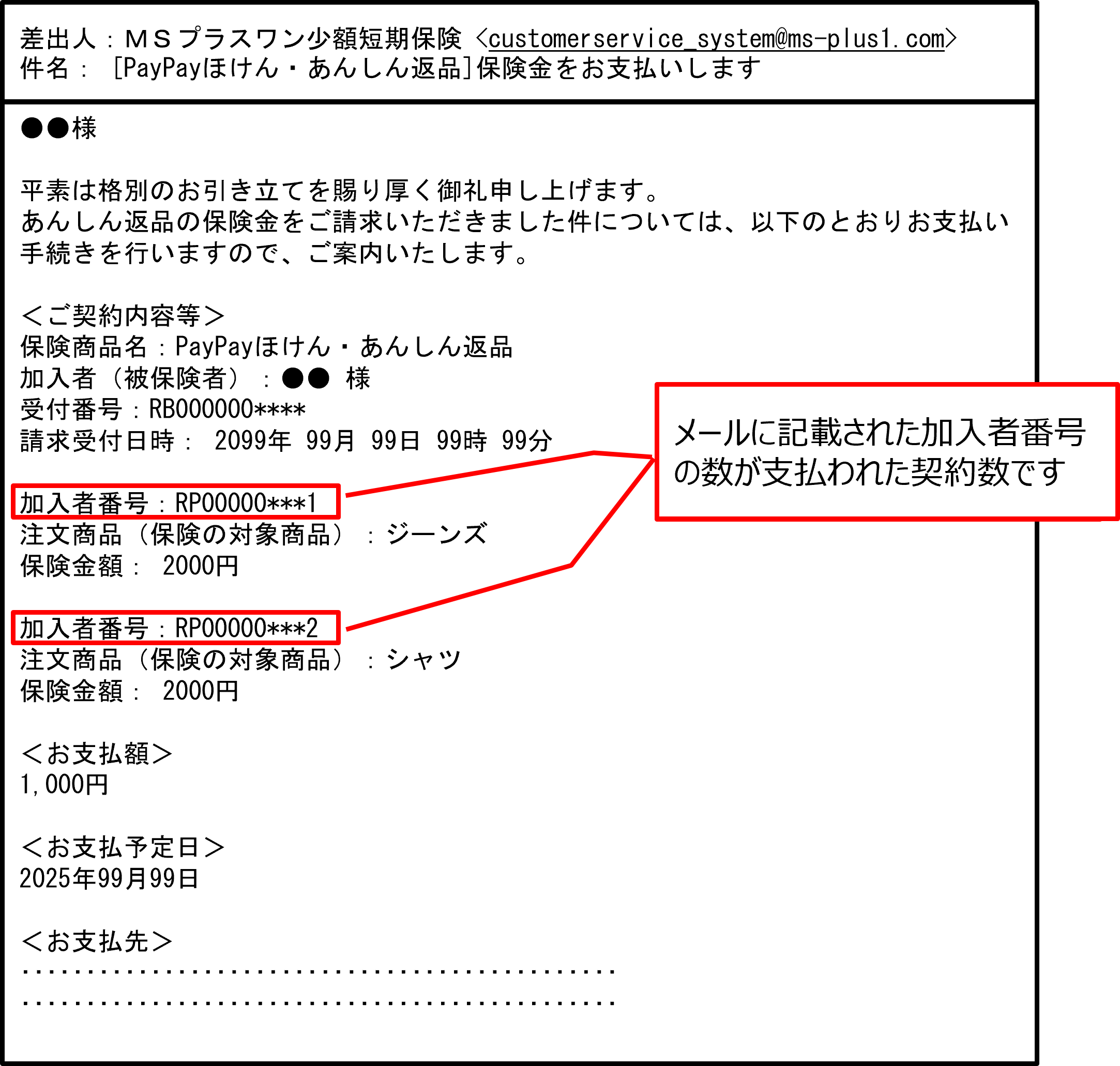 tireFlow@2x.png