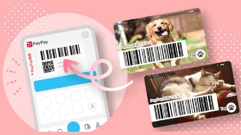 K.K様確認用専用 11 【yyss様確認専用】 ヤーシン様確認用 ZX｜