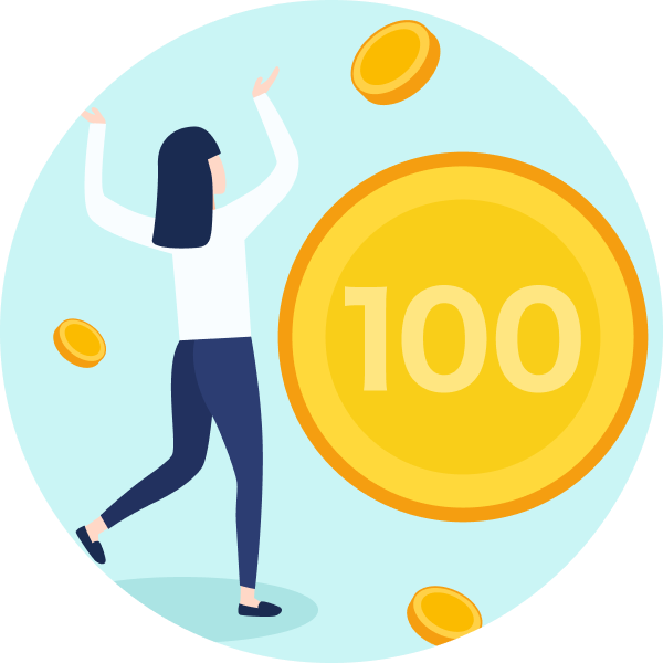 小額から手軽に入れる保険に入りたい