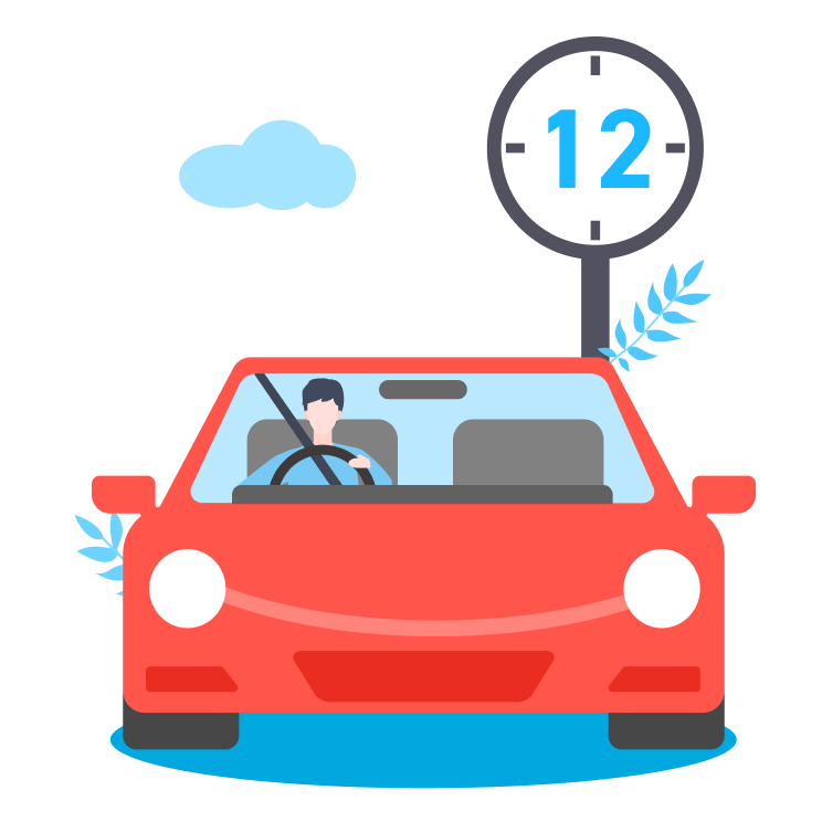 あんしんドライブ 1日自動車保険 Paypayほけん Paypay保険サービス株式会社 公式