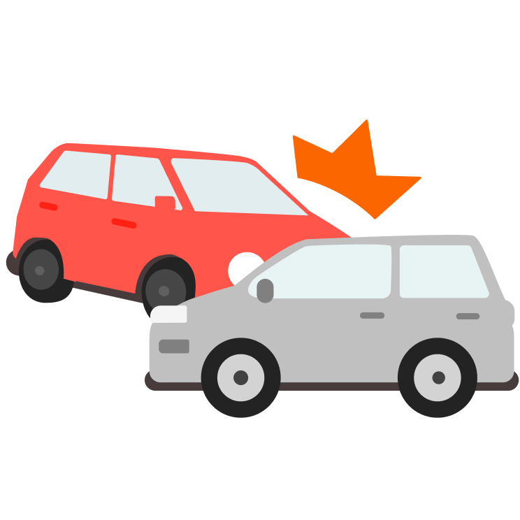 あんしんドライブ 1日自動車保険 Paypayほけん Paypay保険サービス株式会社 公式